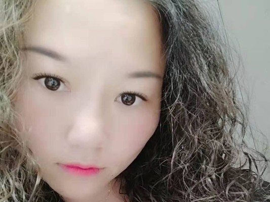 Foto de perfil de modelo de webcam de Meiguihuakai 