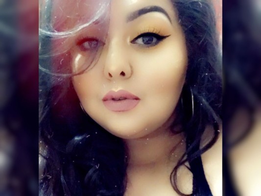 Hustlin_Queen cam model profile picture 