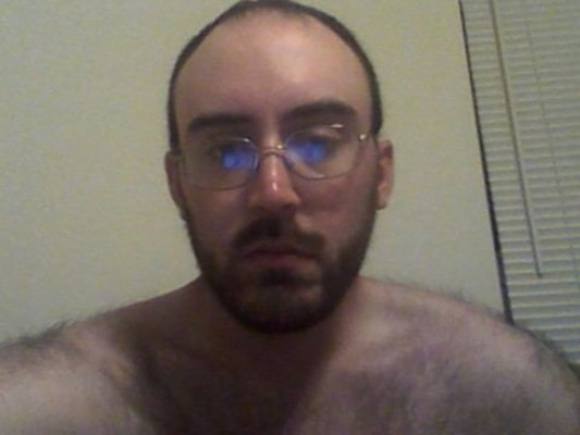 Foto de perfil de modelo de webcam de T90eagle08 