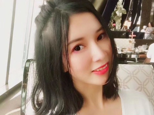 Foto de perfil de modelo de webcam de YaYa_asian 