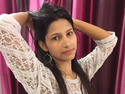 indianmahii cam model profile picture 