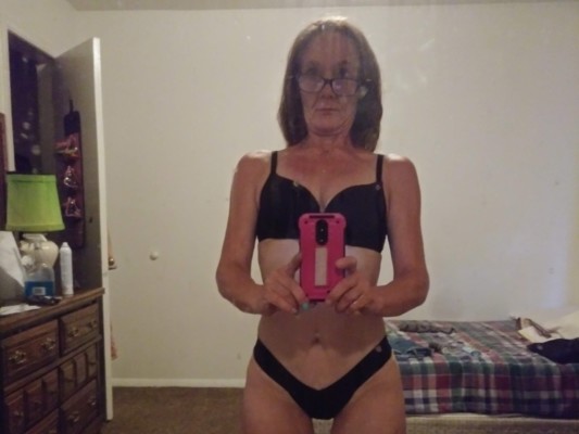 Sexxykitten72 cam model profile picture 