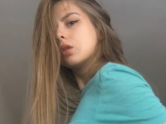 Image de profil du modèle de webcam LanaHotGirl