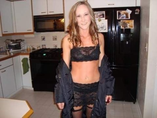 Foto de perfil de modelo de webcam de Alicia_Styles 