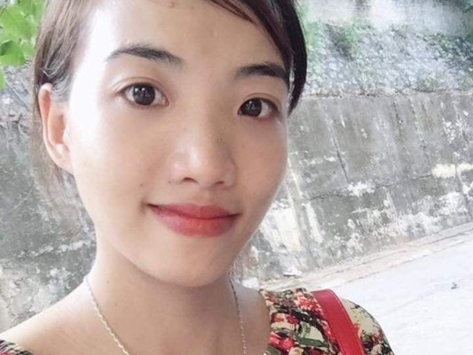 Foto de perfil de modelo de webcam de Vietnamese_girl_51 
