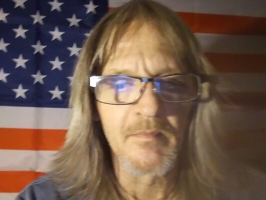 Foto de perfil de modelo de webcam de Tomiscock 