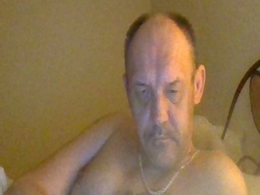 Image de profil du modèle de webcam Lordas74