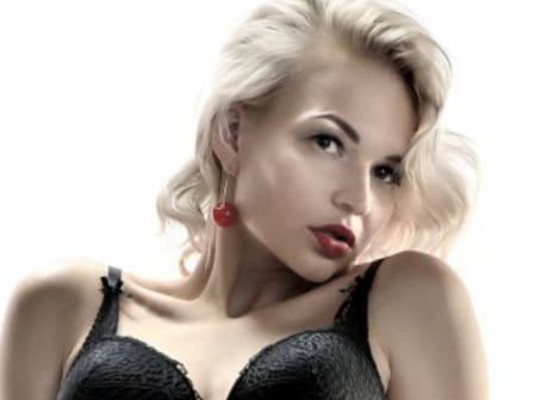 Image de profil du modèle de webcam Abby_Jain