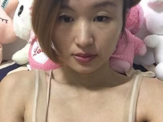 Smilemeimei86 cam model profile picture 