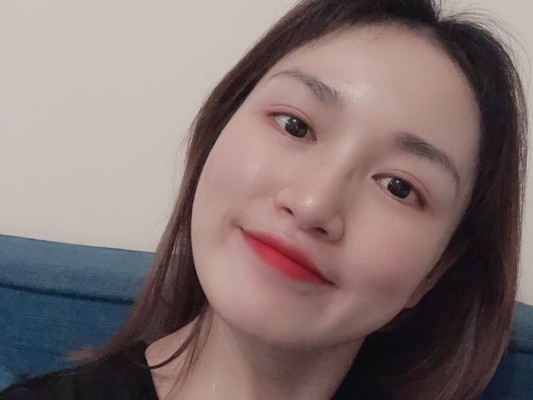 Yuanyuanmimi cam model profile picture 