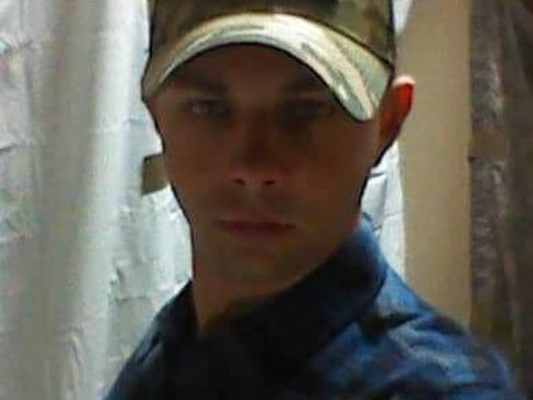 Foto de perfil de modelo de webcam de Xabiere 
