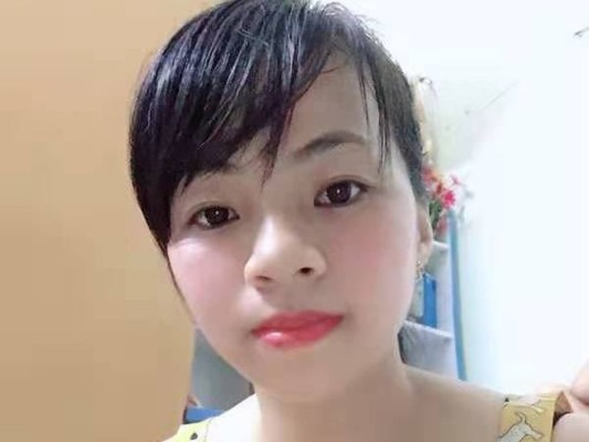 Vietnamese_girl_56 profilbild på webbkameramodell 