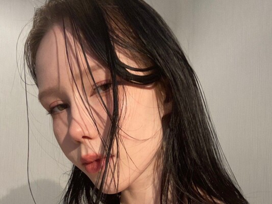 Foto de perfil de modelo de webcam de lily_lo 