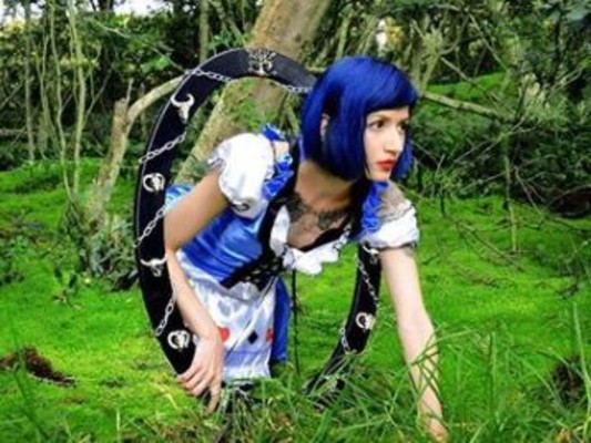 Coraline_Jhones