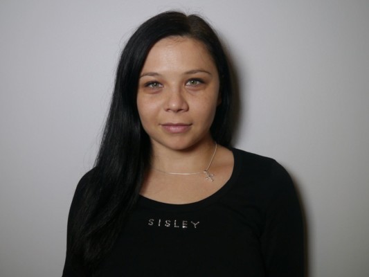 Profilbilde av VictoriaMaddison webkamera modell