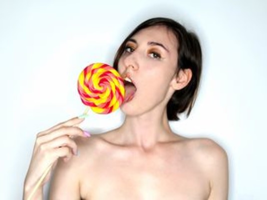 Foto de perfil de modelo de webcam de MagnoliaR 