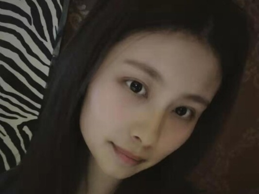 Foto de perfil de modelo de webcam de Grace99 