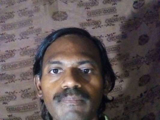 Foto de perfil de modelo de webcam de Simon007BBond 