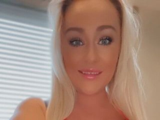 XNAUGHTY_JODIEX cam model profile picture 