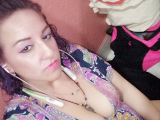 KittyDrippin56 cam model profile picture 