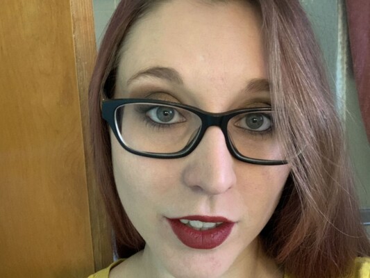 Foto de perfil de modelo de webcam de Jessica_Bakerxoxo 