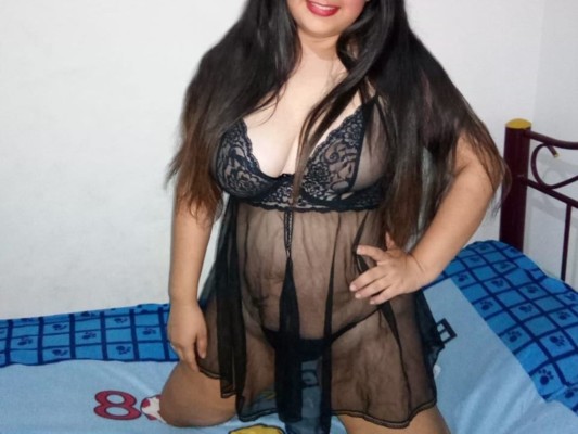 cristalsweethotx cam model profile picture 