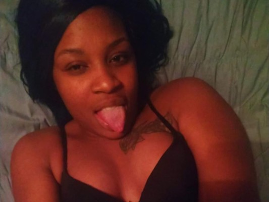 Aaliyahh_Mayes cam model profile picture 