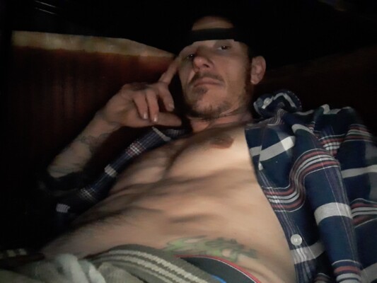 Runninwild69 Profilbild des Cam-Modells 