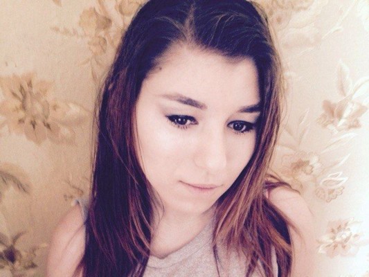 Foto de perfil de modelo de webcam de MiaMurr18 