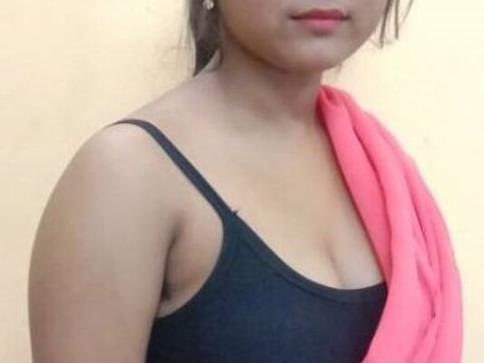 Foto de perfil de modelo de webcam de Indian_Mehak_Hot 