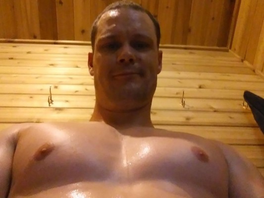 Mountainjay86 cam model profile picture 