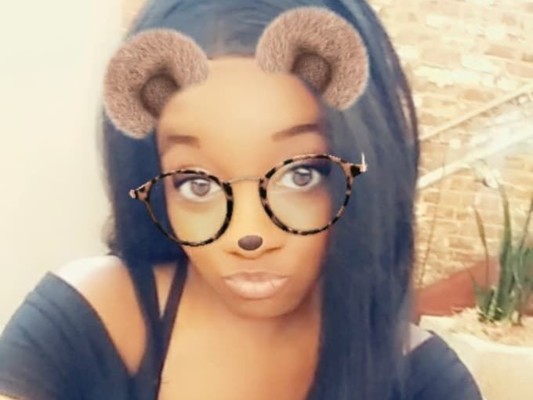 Live Cam & Sex Chat with ebony_tits on Rabbits Cams