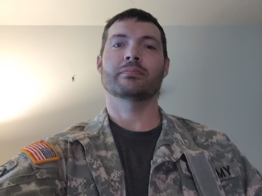 Foto de perfil de modelo de webcam de SgtDeen 