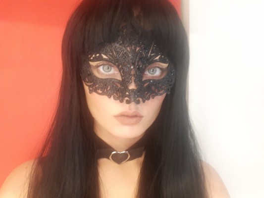 Foto de perfil de modelo de webcam de blackandwhitexxxx 