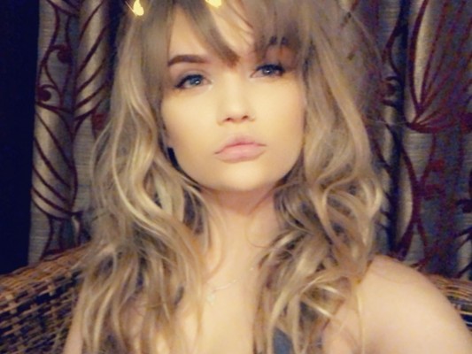 BlondeAmbition20