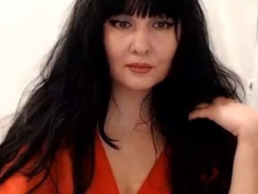 Foto de perfil de modelo de webcam de Tvoyagospozha 