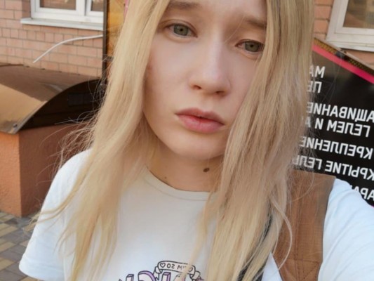 Foto de perfil de modelo de webcam de lesbian_dolly 