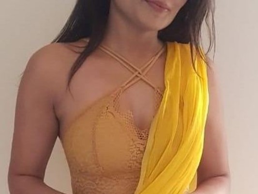 Oh_Priya_Indian cam model profile picture 