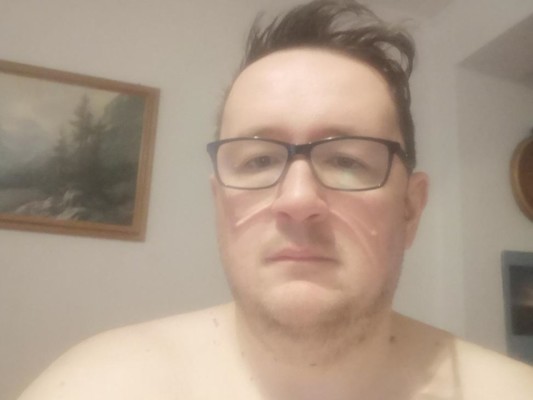 Foto de perfil de modelo de webcam de fatbigboy 