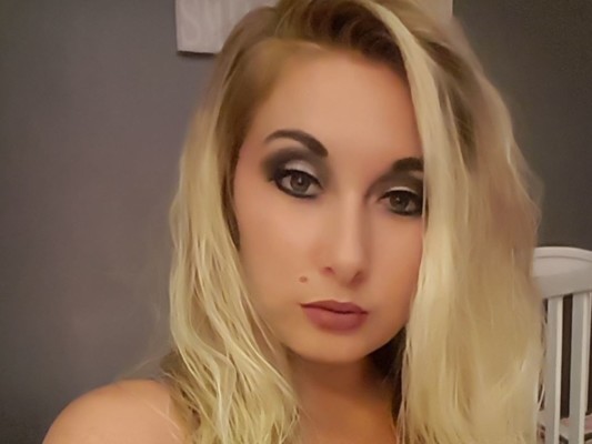 Image de profil du modèle de webcam JadaLynn698