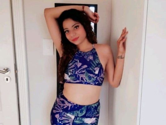 Indianbeauty2020 cam model profile picture 