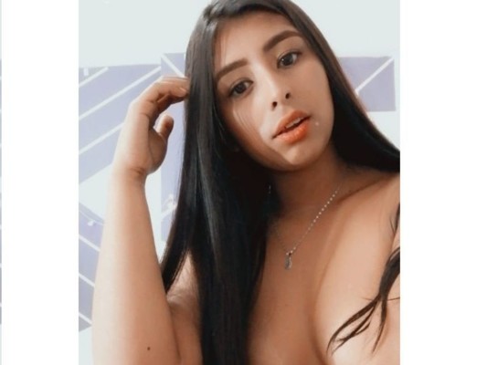 hotsexyandsweet cam model profile picture 