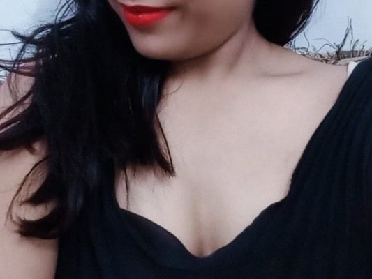 IndianSexyShivani cam model profile picture 