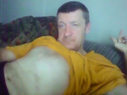 Foto de perfil de modelo de webcam de Todd_Schworts 