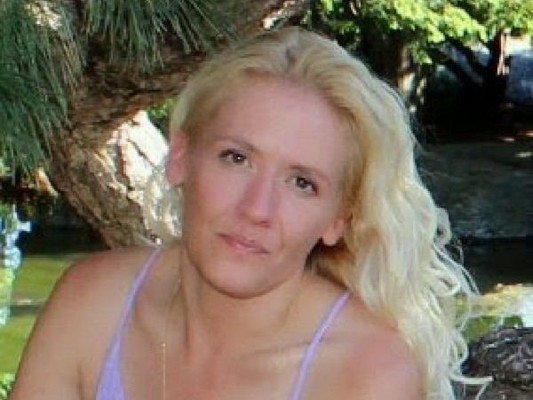 Foto de perfil de modelo de webcam de MistressSelenaSnowbunny 