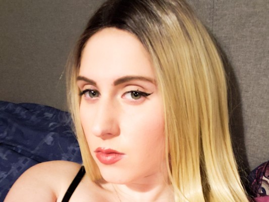 KittySterling69 cam model profile picture 