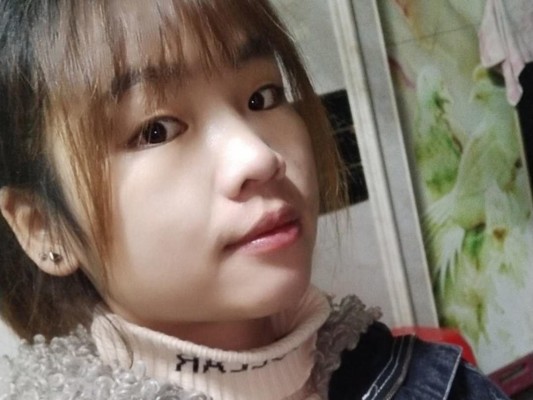 Foto de perfil de modelo de webcam de jingjinhua 