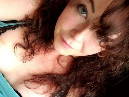 Foto de perfil de modelo de webcam de Scarlett_Knowles 