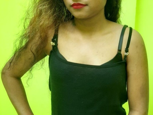 IndianMeena cam model profile picture 
