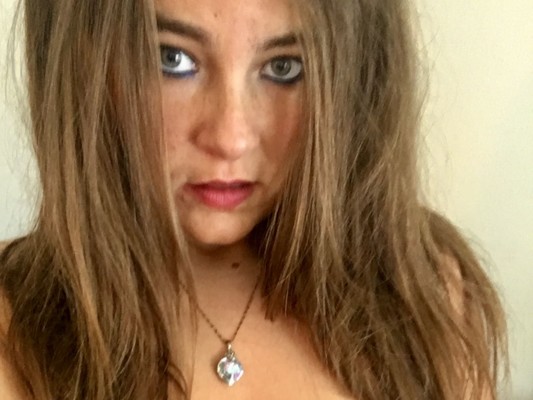 Foto de perfil de modelo de webcam de SabrinnaTaylor 